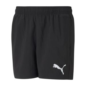 PUMA Active Woven Shorts Kids