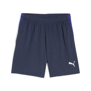 PUMA Individual LIGA Training Shorts Kids