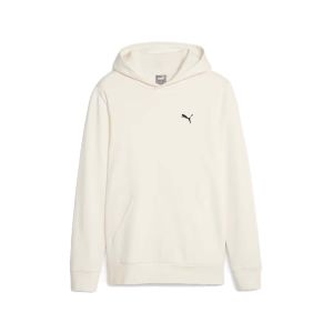 PUMA Better Essentials Hoodie Heren