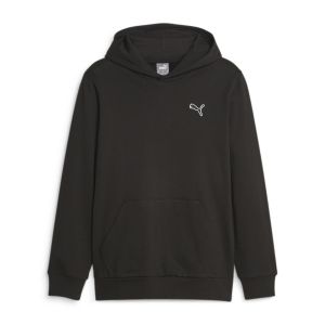 PUMA Better Essentials Hoodie