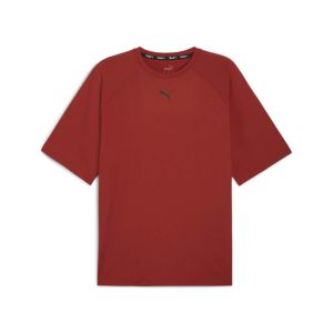 PUMA Cloudspun ThermoAdapt T-shirt