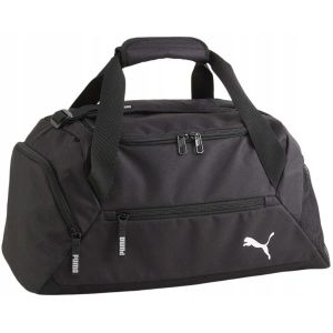 PUMA teamGOAL Teambag S
