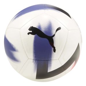 PUMA Cage Ball