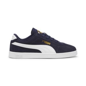 PUMA Club II Kids