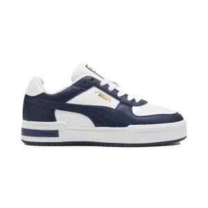 PUMA CA Pro Classic