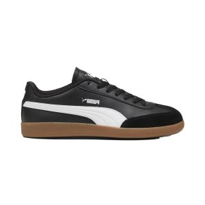 PUMA 9-T