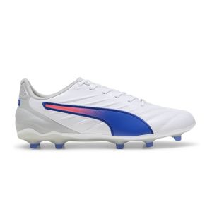 PUMA King Pro FG/AG