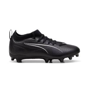 PUMA Ultra 5 Match FG/AG Jr