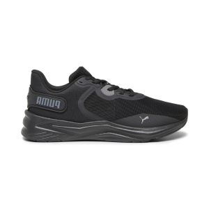 PUMA Disperse XT 3