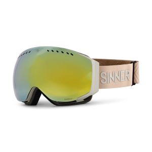 Sinner Emerald