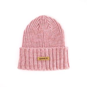 Sinner Avelin Beanie