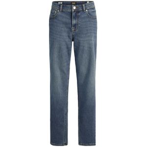 Jack & Jones Kids Clark Original 223