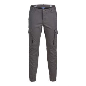 Jack & Jones Kids Paul Flake 542 Asphalt