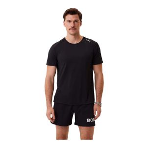 Björn Borg Borg Athletic T-Shirt