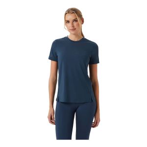 Björn Borg Borg T-Shirt