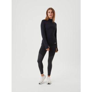 Björn Borg Midlayer