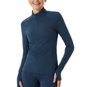 Björn Borg Borg Midlayer