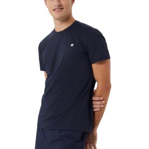 Björn Borg Ace T-Shirt