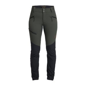Tenson Himalaya Stretch Pant Dames