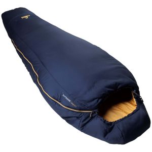 Nomad Inca 750