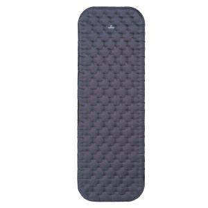 Nomad Airtec 3D Comfort L