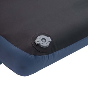 Nomad Castor 10.0