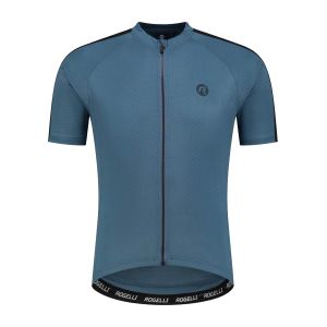 Rogelli Explore Fietsshirt
