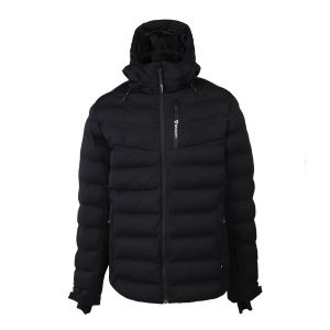 Brunotti Sanclair Snow Jacket