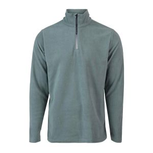 Brunotti Tenno Fleece