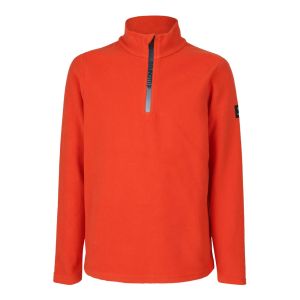Brunotti Tenny Pully 