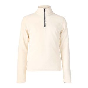 Brunotti Mismy Fleece