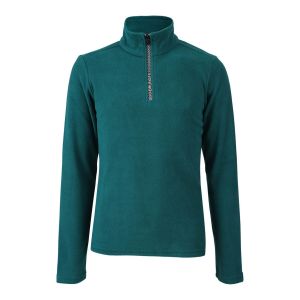 Brunotti Mismy Fleece