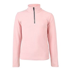 Brunotti Mismy Fleece