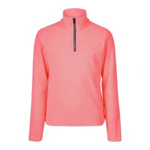 Brunotti Mismy Fleece