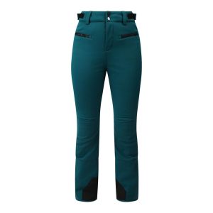 Brunotti Coldlake Softshell Snow Pants
