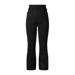 Brunotti Whitewater Skibroek Dames