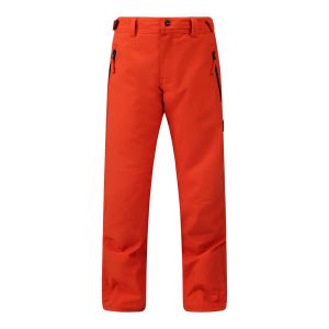 Brunotti Footraily Skibroek 