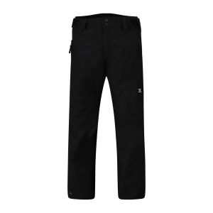 Brunotti Jirony-S Ski broek