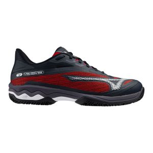 Mizuno Wave Exceed Light 2 Padel Heren