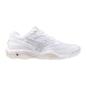 Mizuno Wave Phantom 3 Dames
