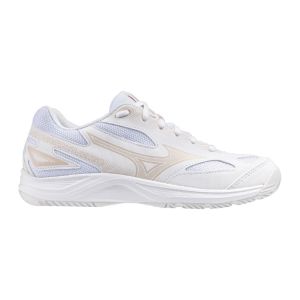Mizuno Stealth Star 2 Kids
