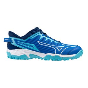 Mizuno Wave Lynx 