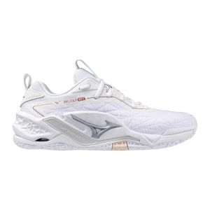 Mizuno Wave Stealth Neo Dames