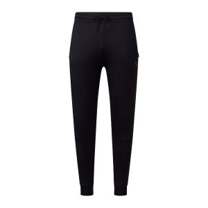 Castore Scuba Jogger