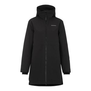 Didriksons Elena Parka