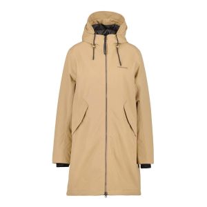 Didriksons Fia Parka Dames