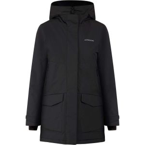 Didriksons Frida Parka Dames