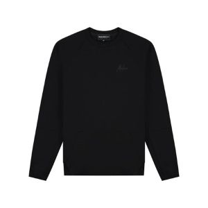 Malelions Sport Counter Sweater 2.0