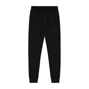 Malelions Sport Counter Trackpants