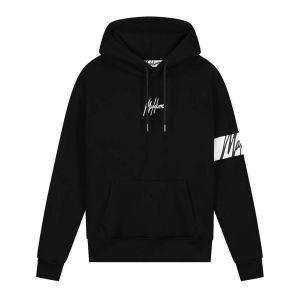 Malelions Captain Hoodie